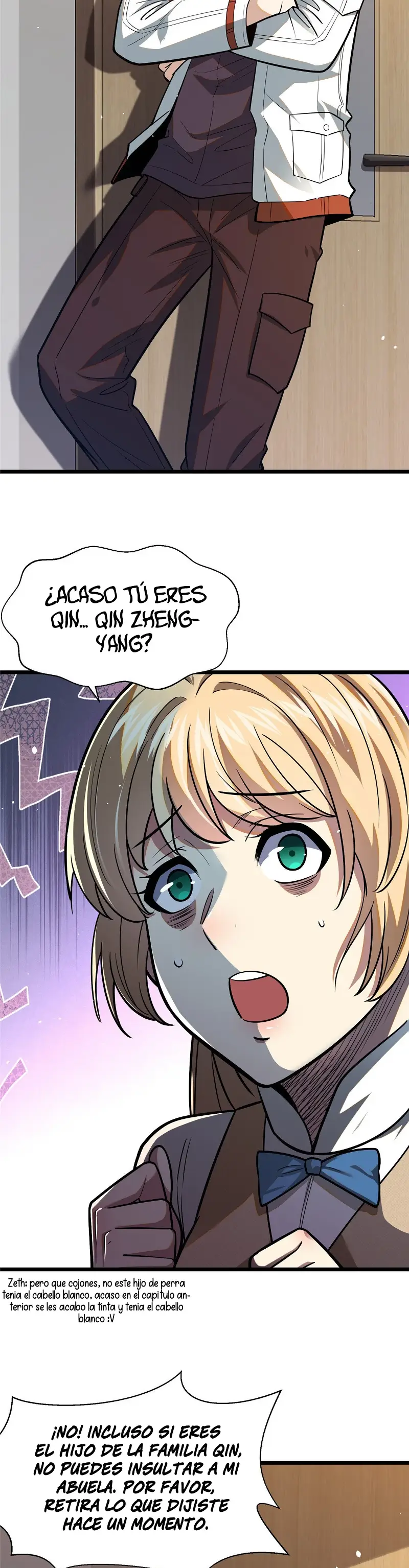 Página 11