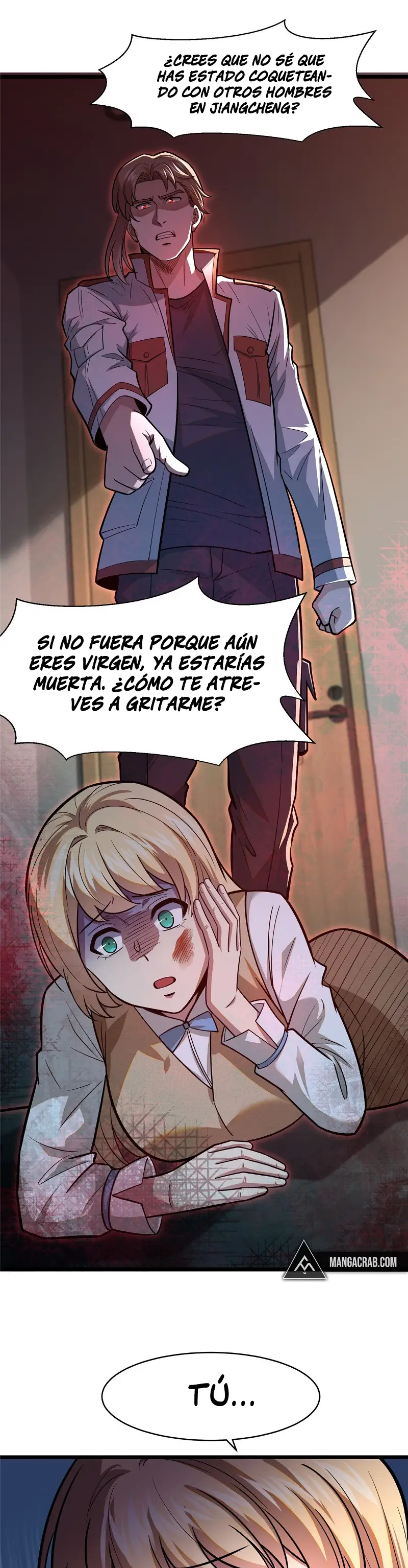 Página 13