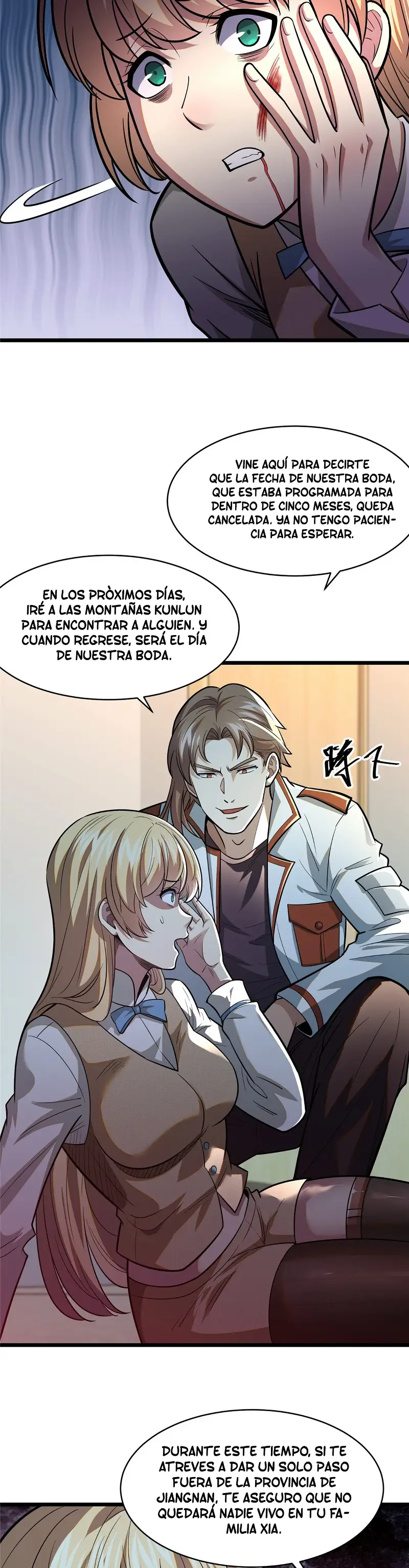Página 14