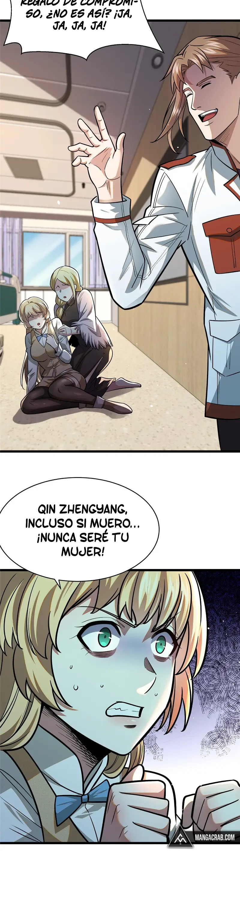 Página 16