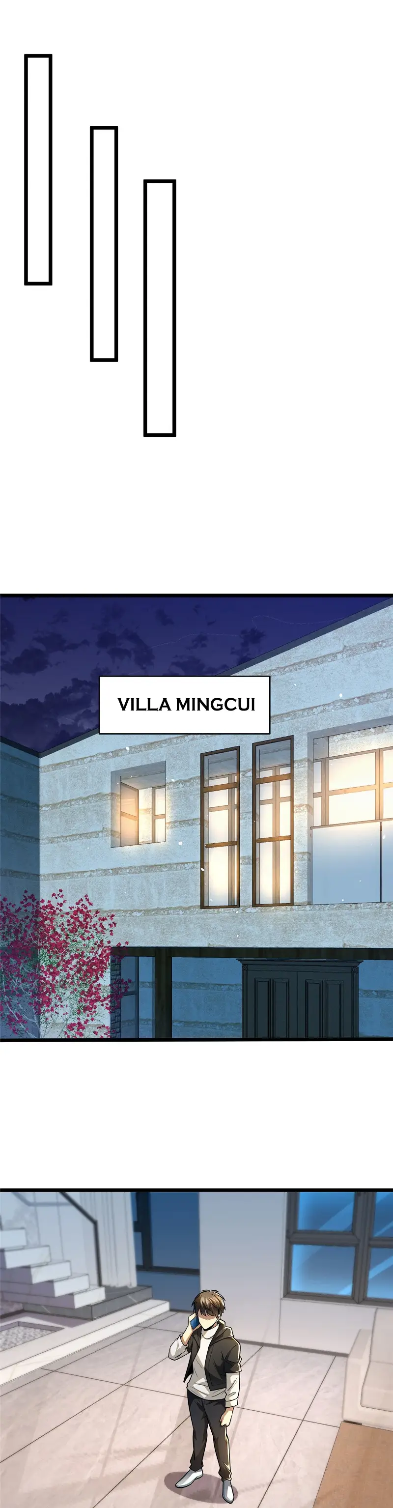 Página 17