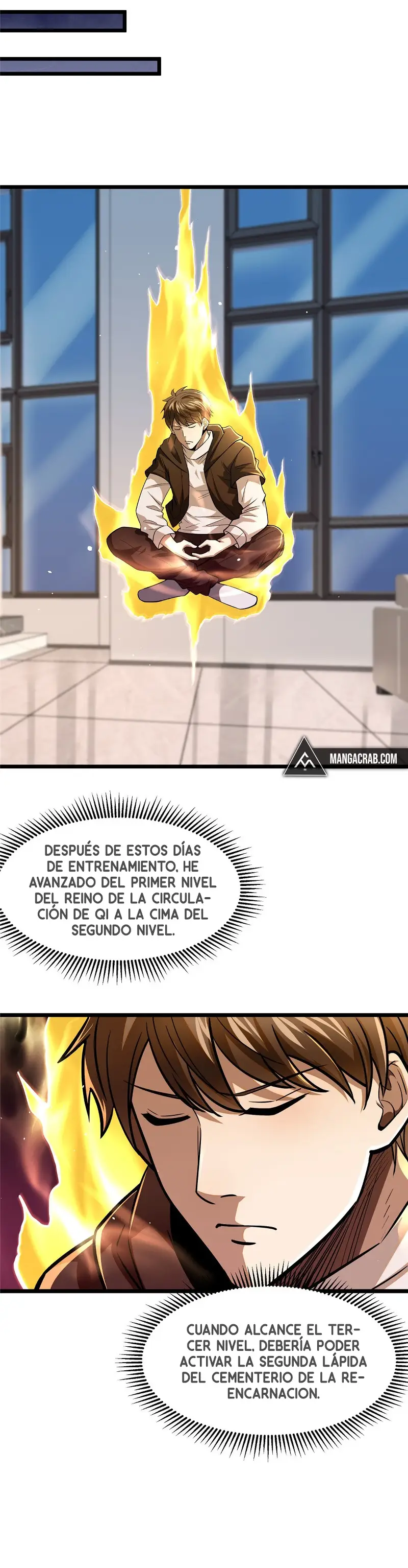 Página 19