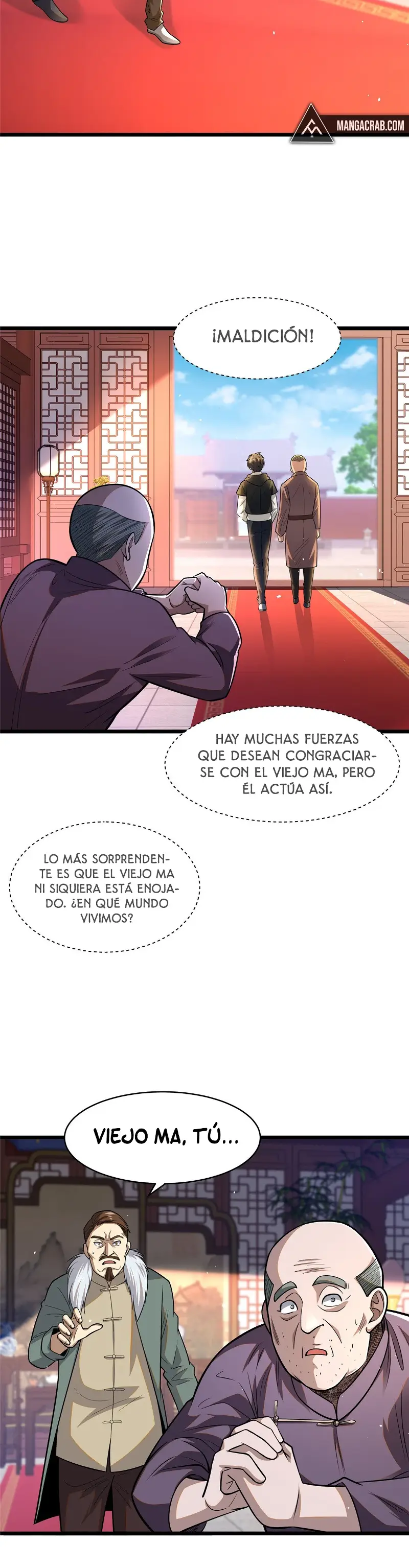 Página 2