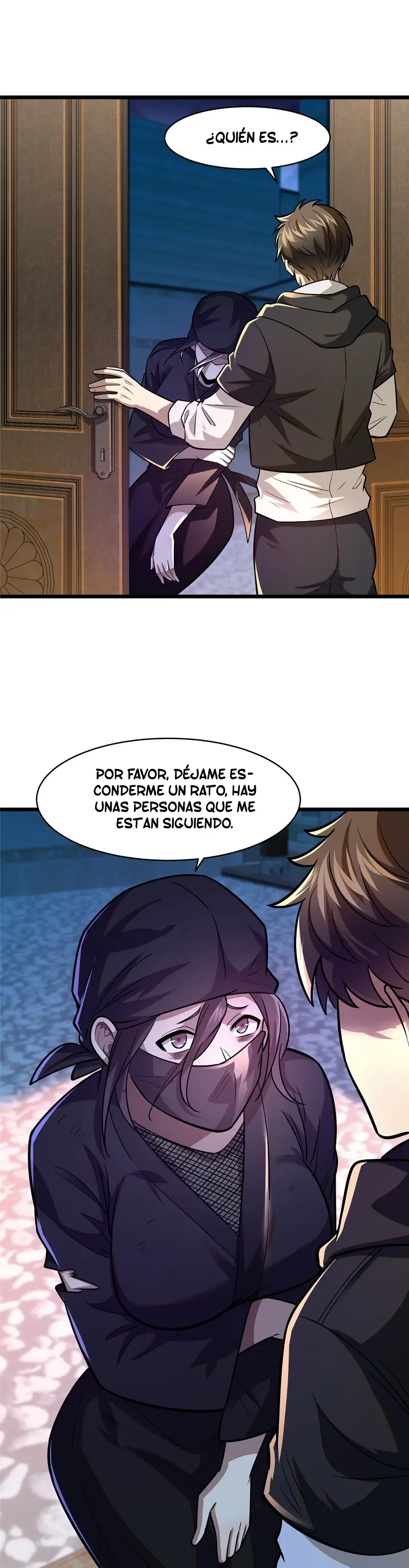 Página 21