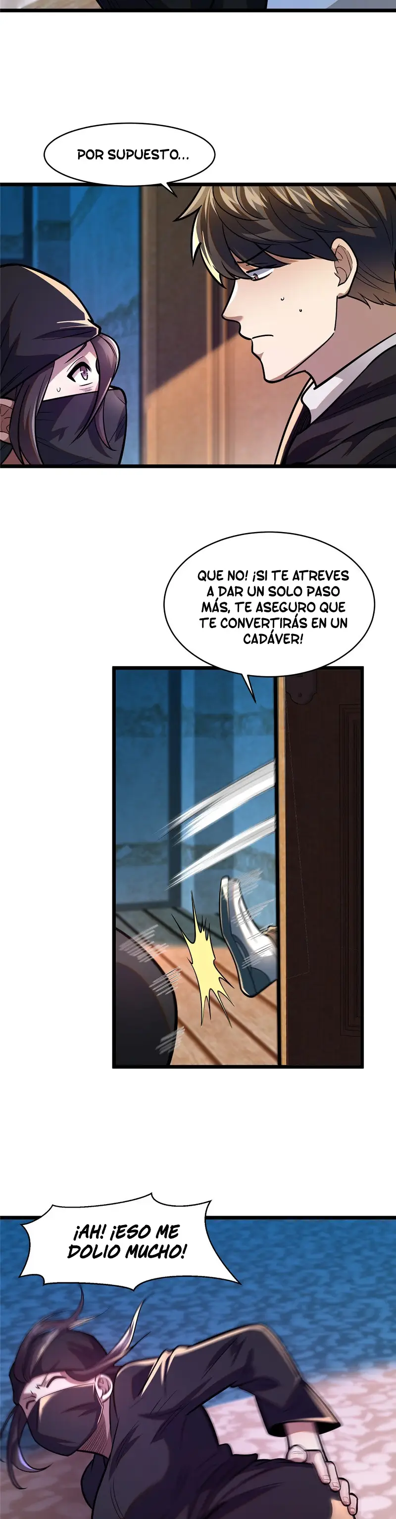 Página 22