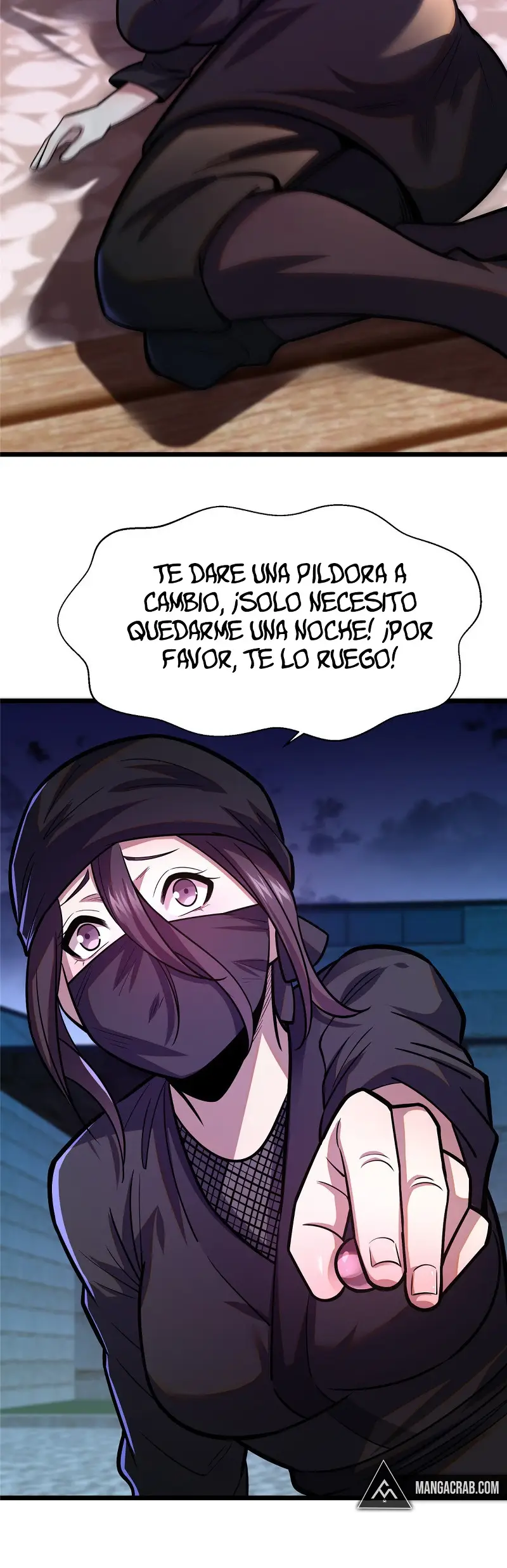 Página 23