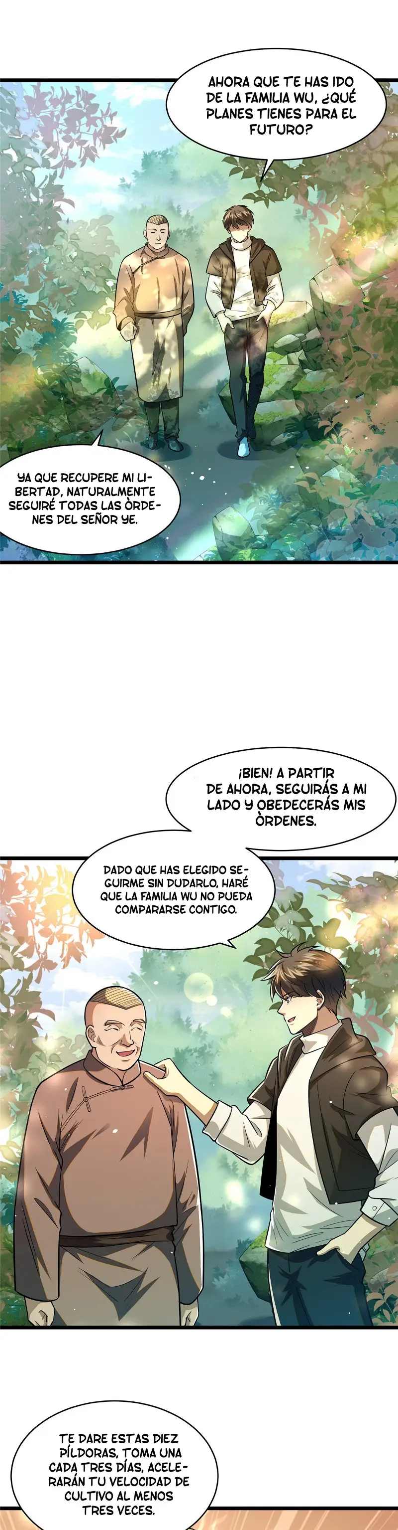 Página 4