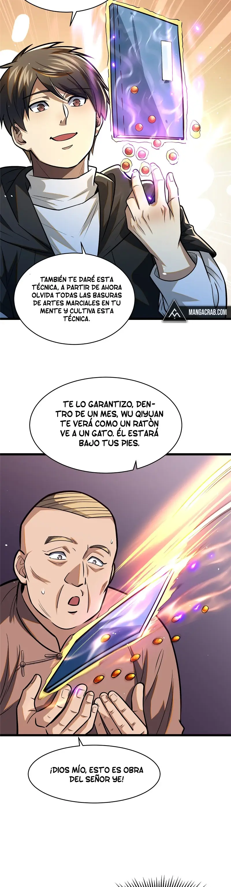 Página 5