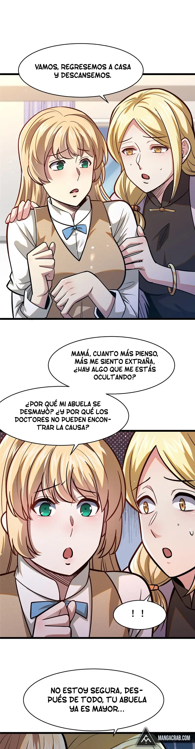 Página 9