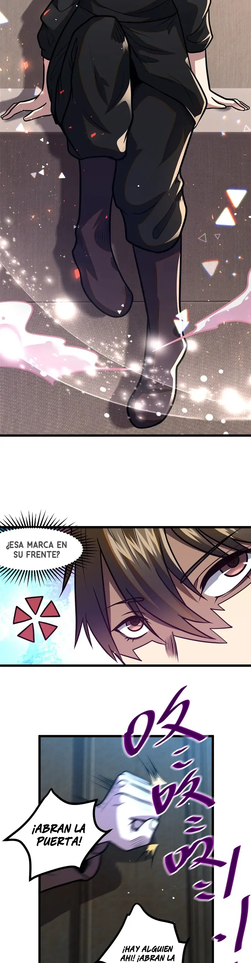Página 10