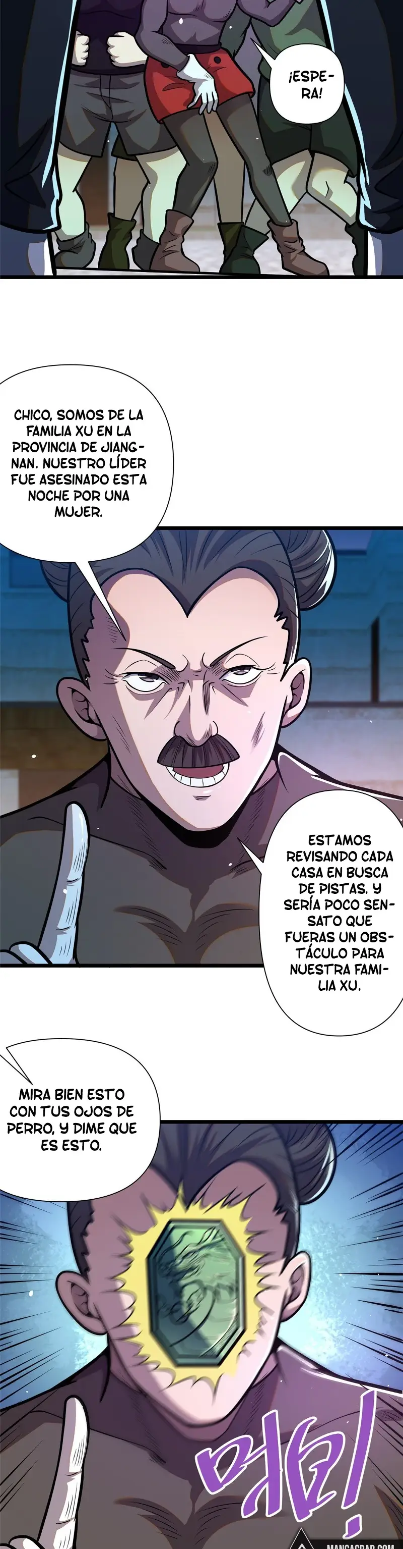 Página 15