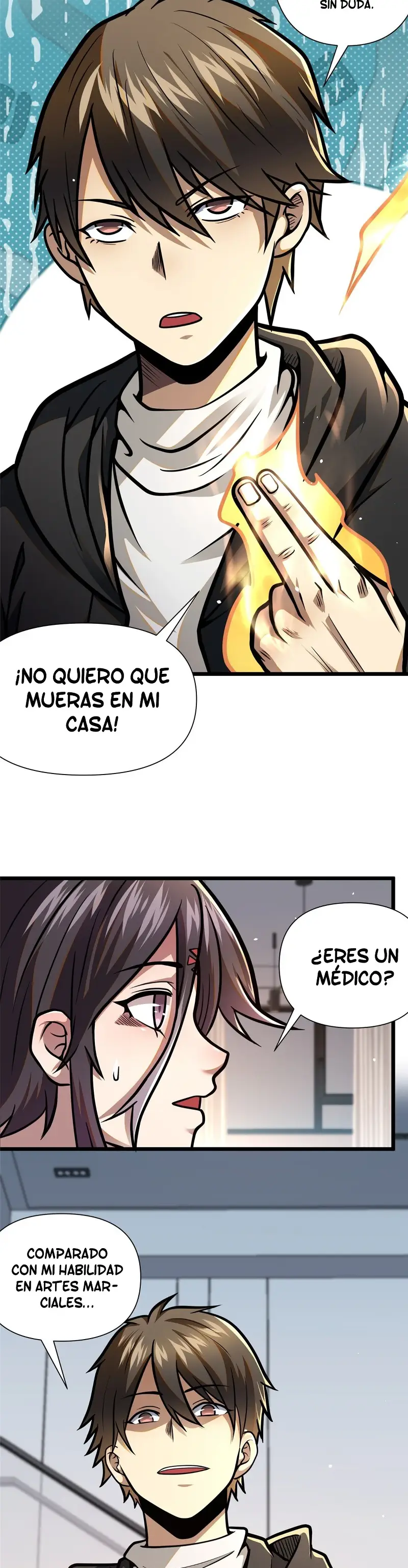 Página 20