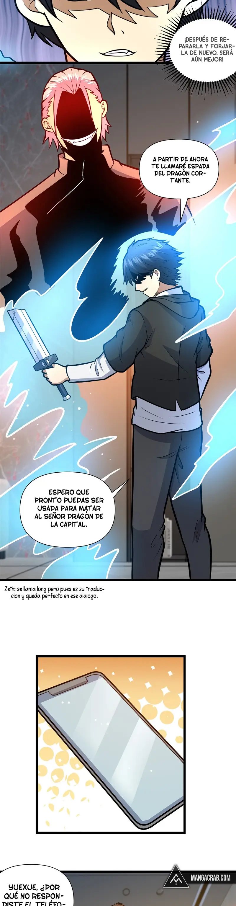 Página 11
