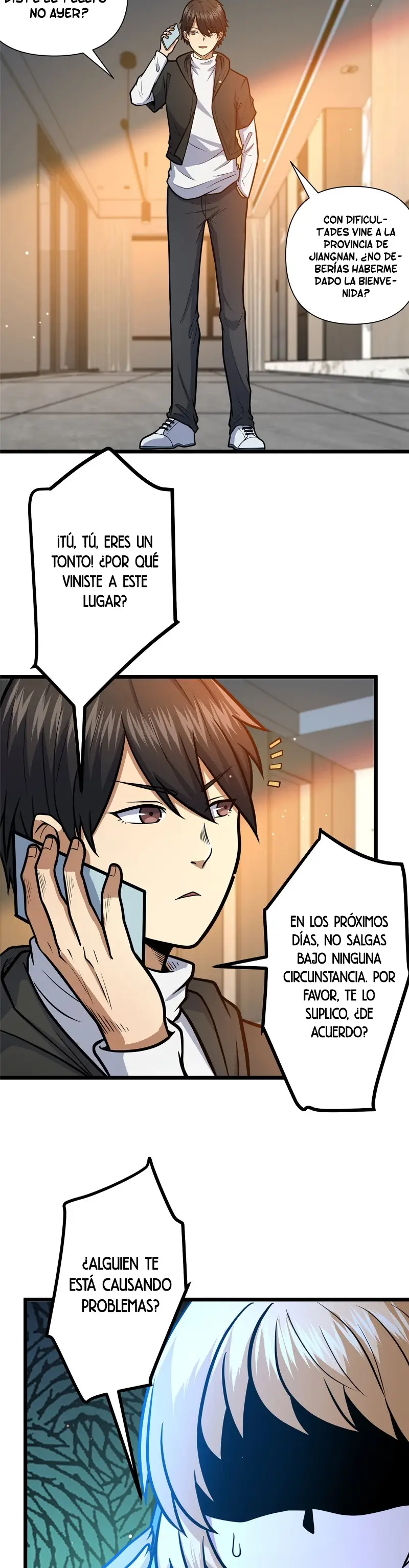 Página 12