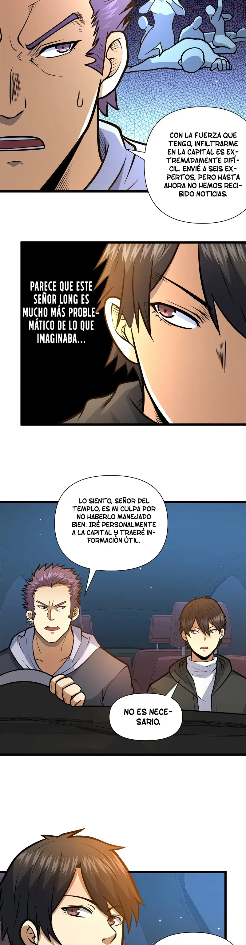 Página 18