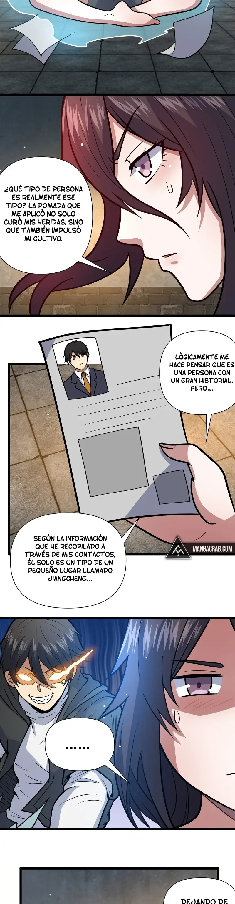 Página 20