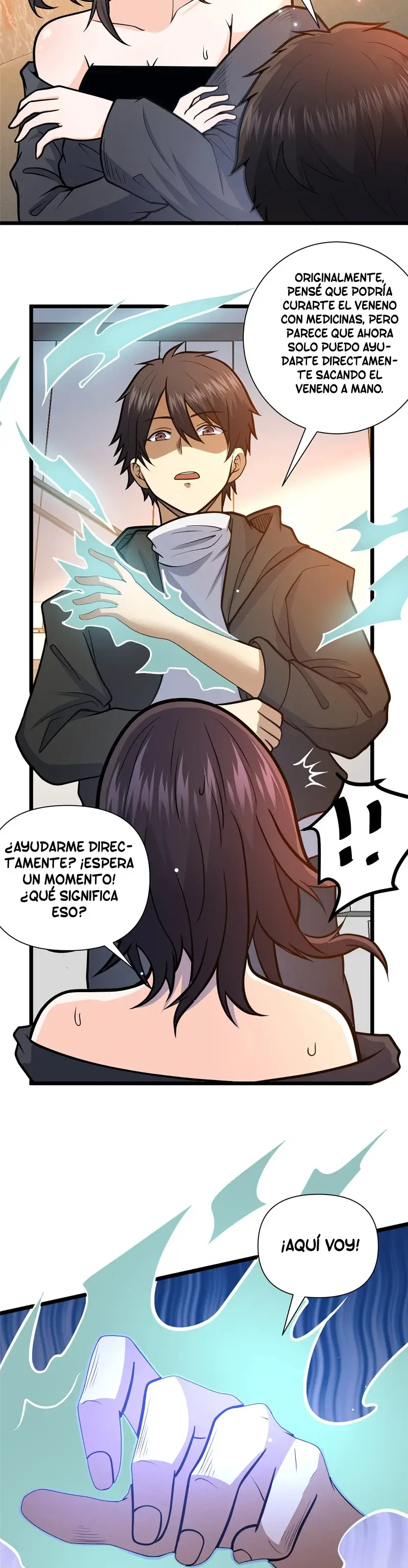 Página 3