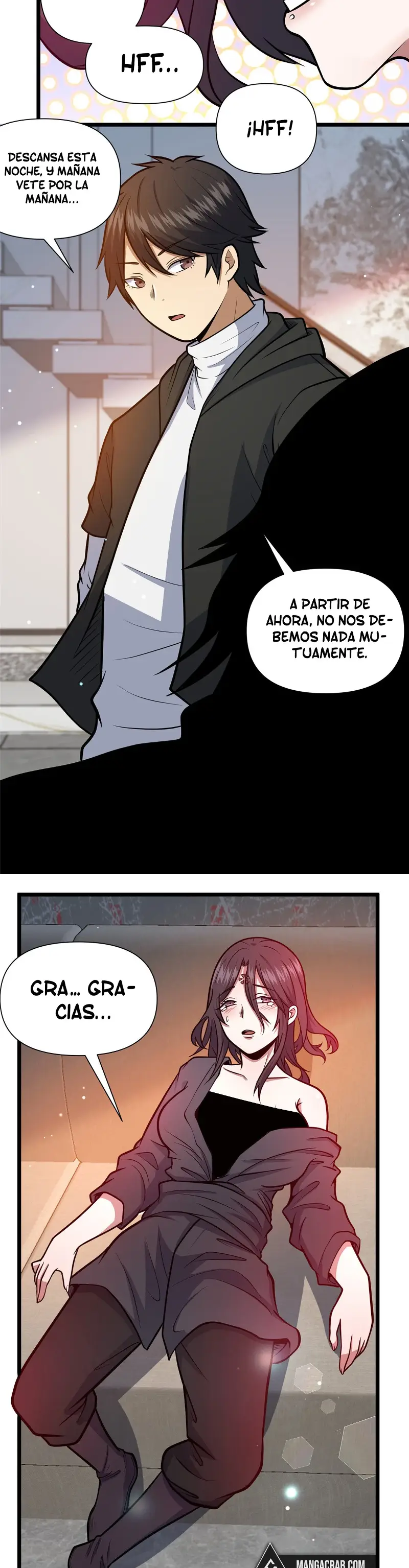 Página 7