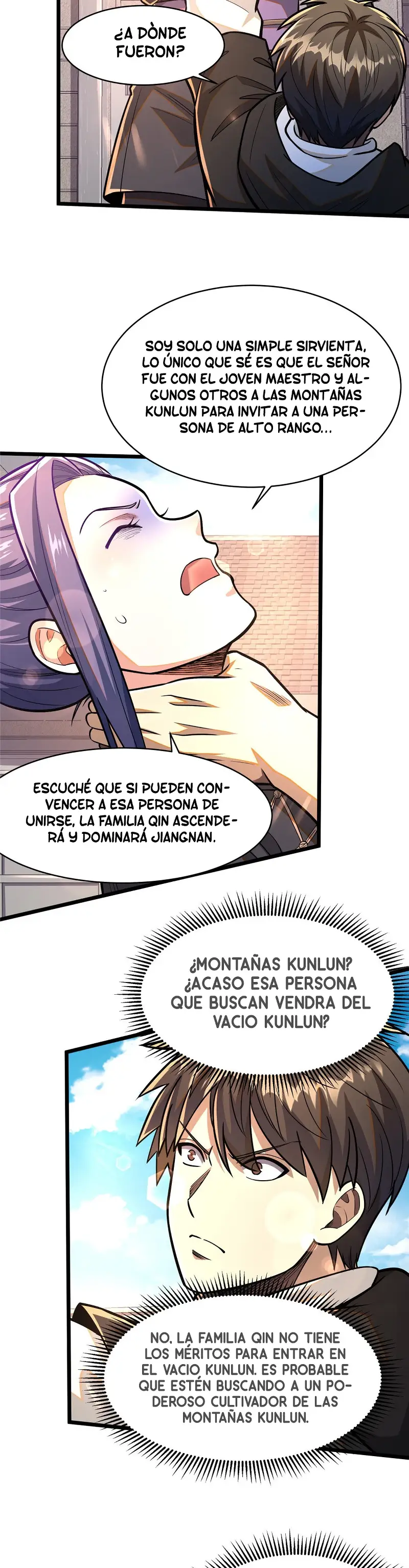 Página 21