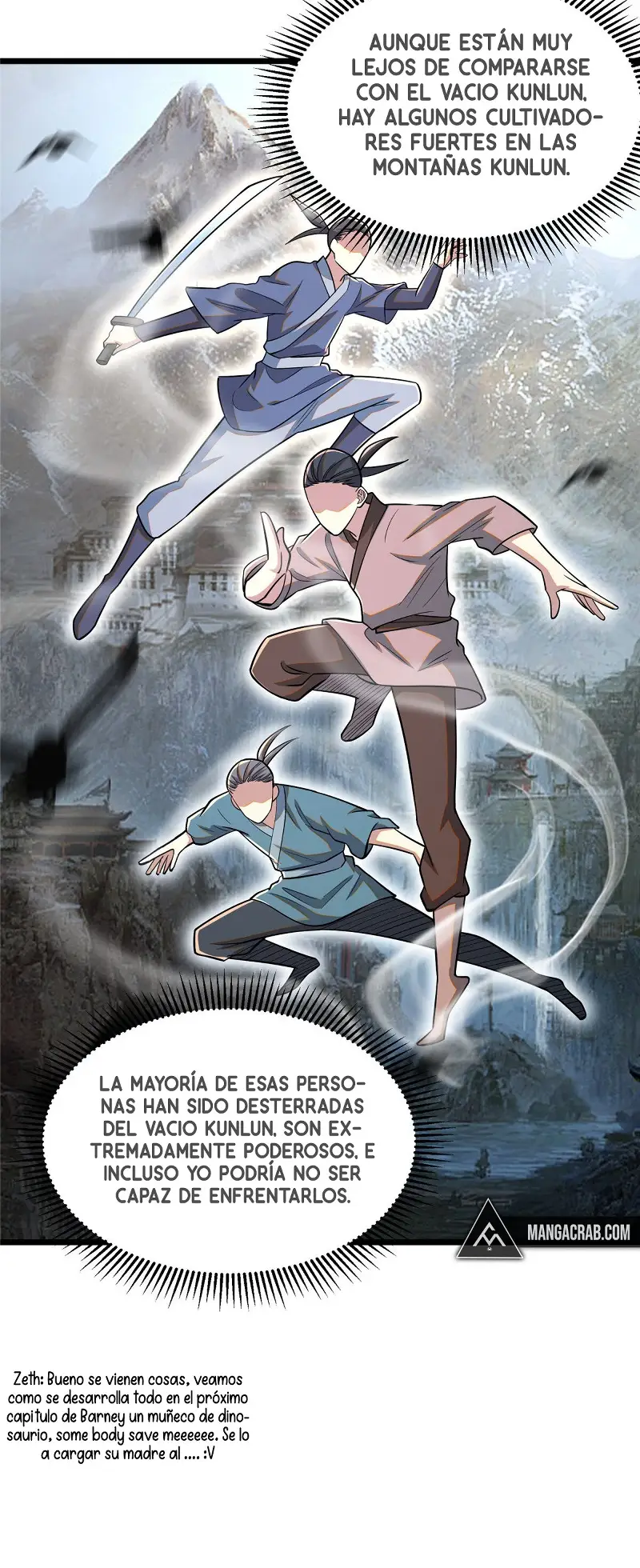 Página 22