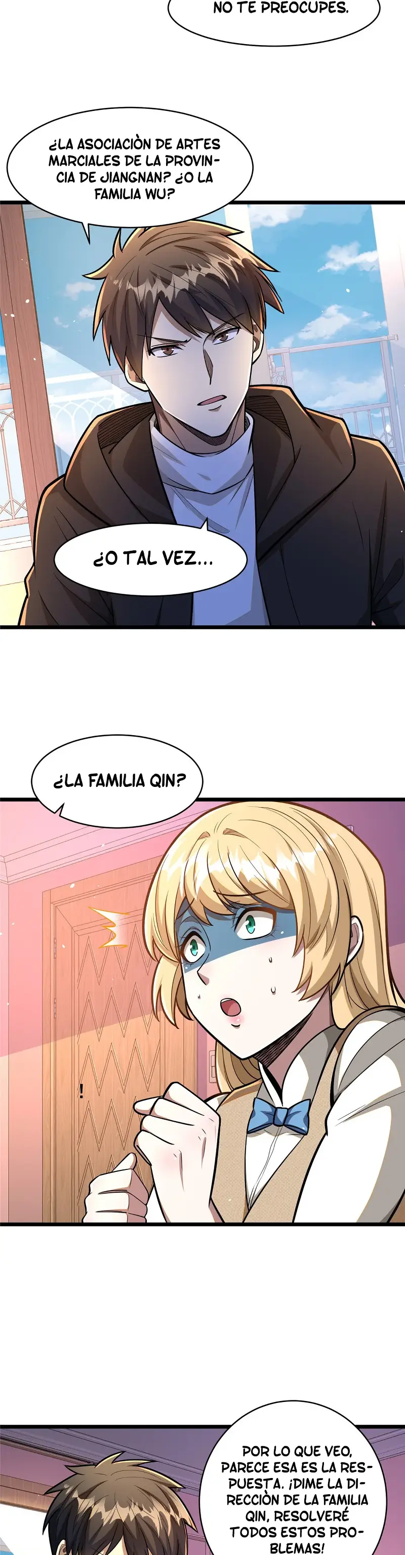 Página 6