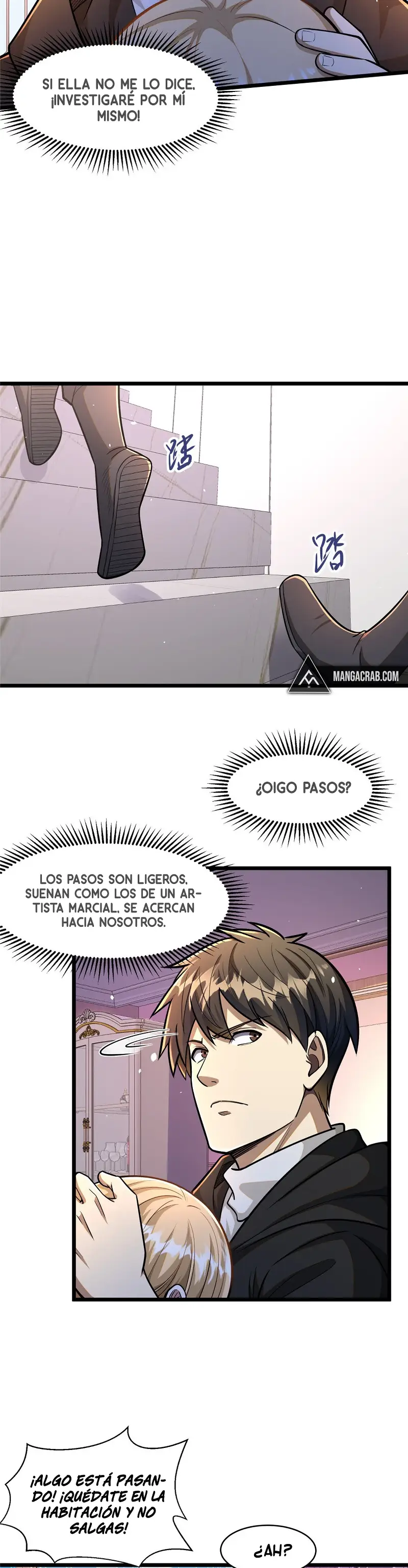 Página 9