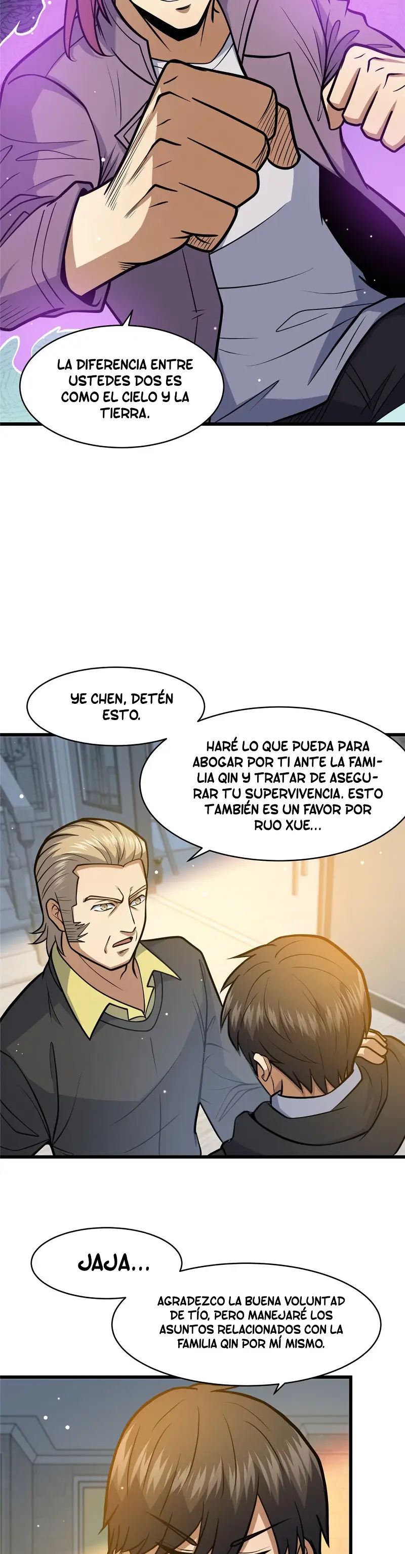 Página 11
