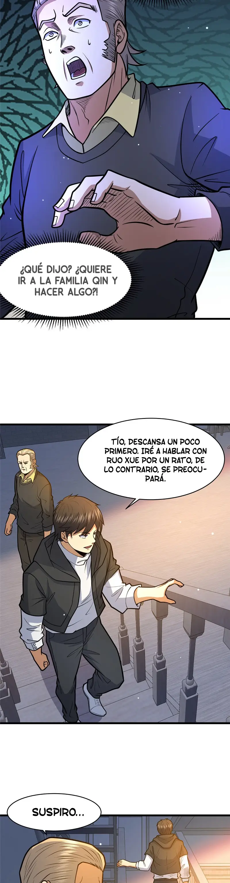Página 13