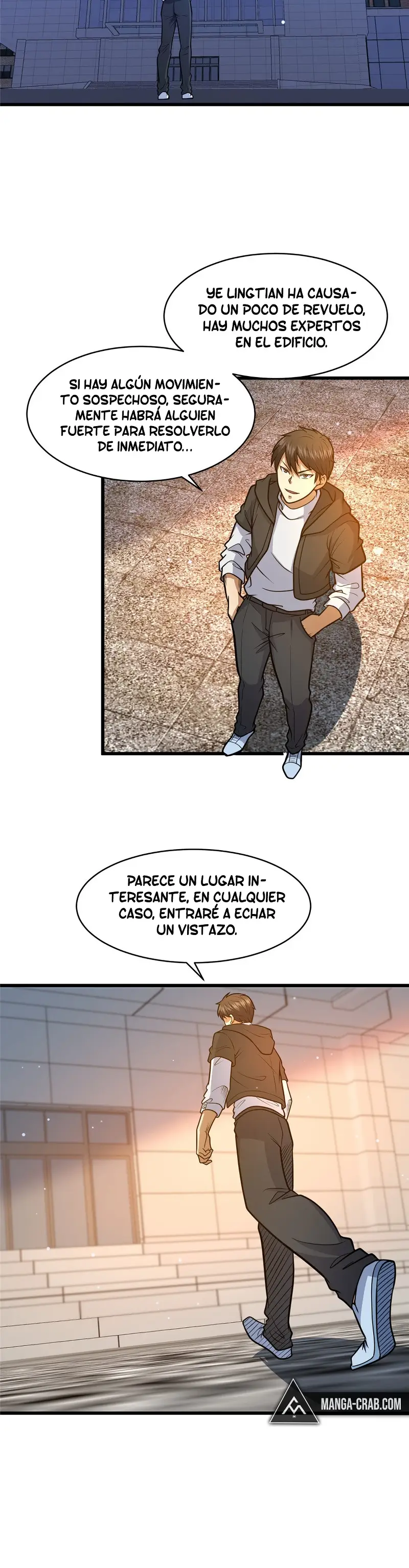 Página 15
