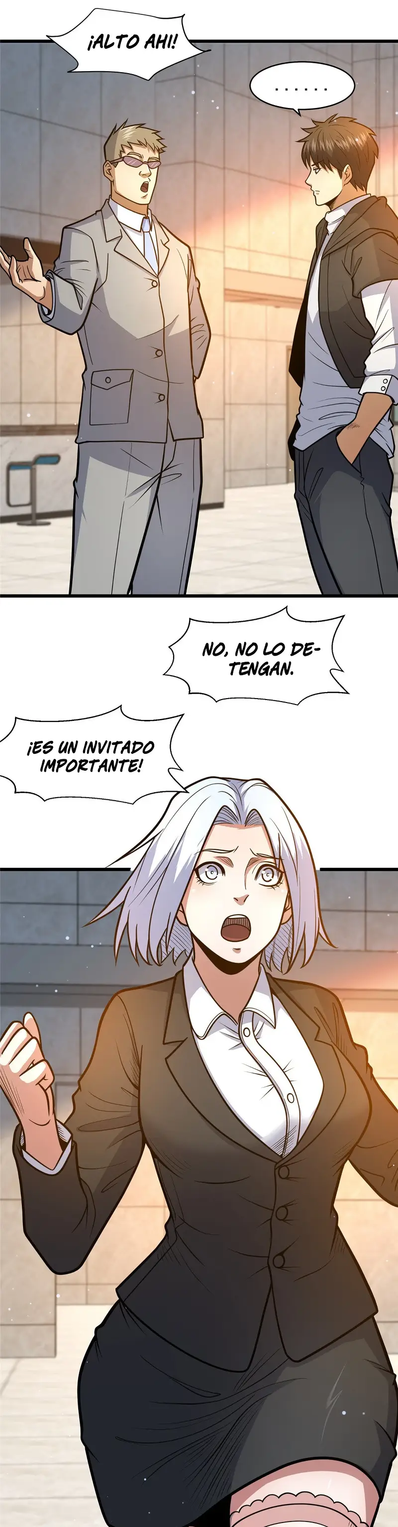 Página 16