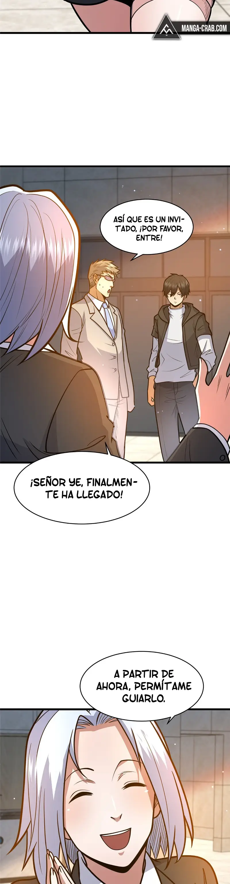 Página 17