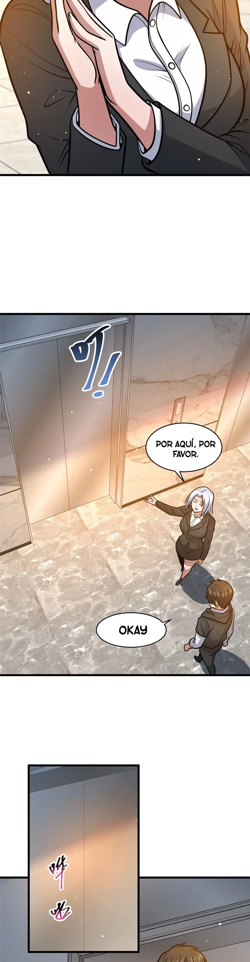 Página 18