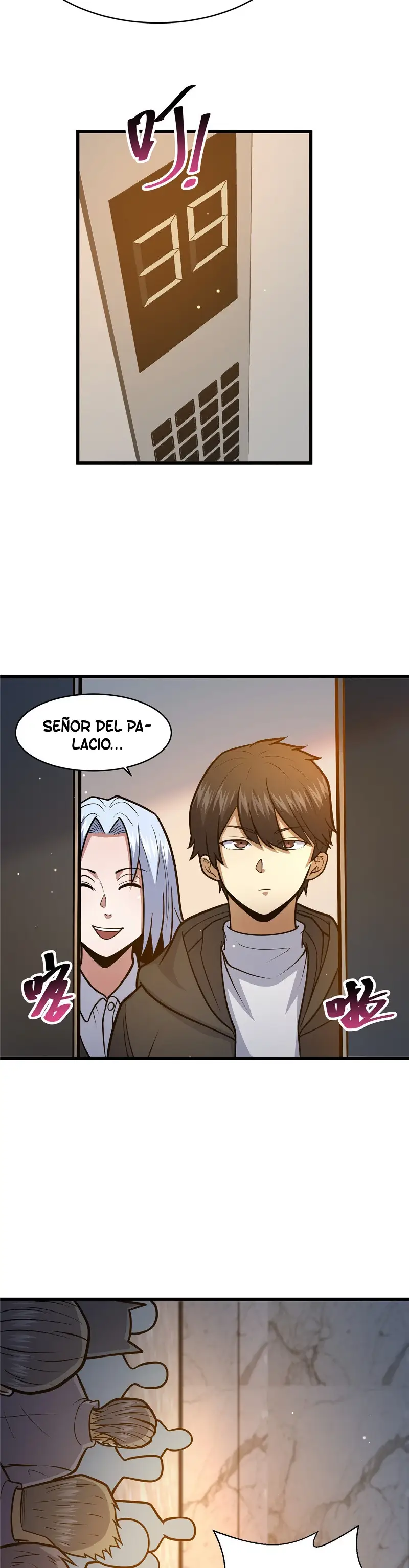 Página 20