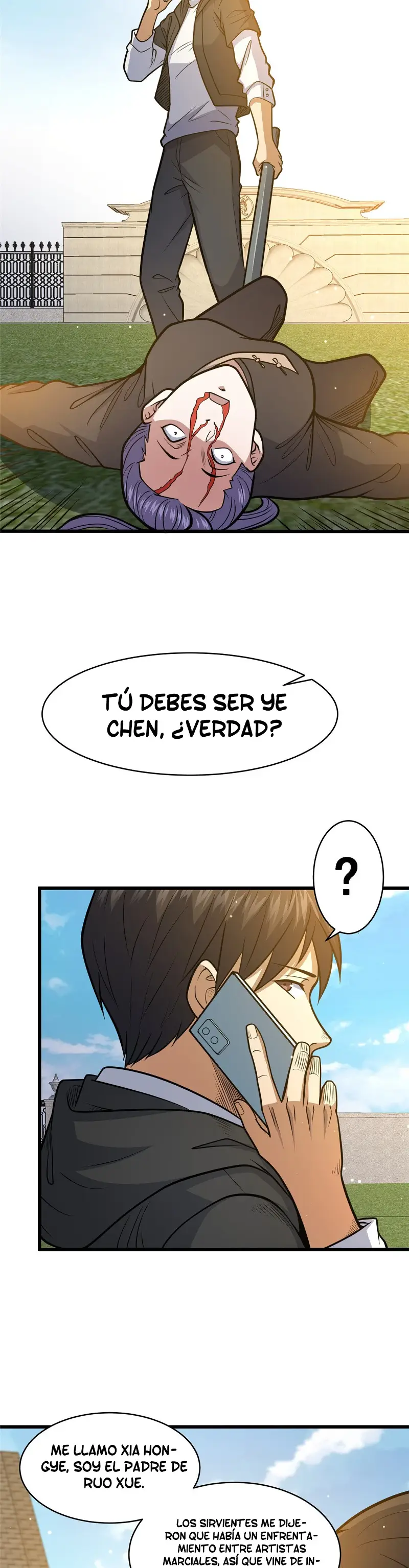 Página 6