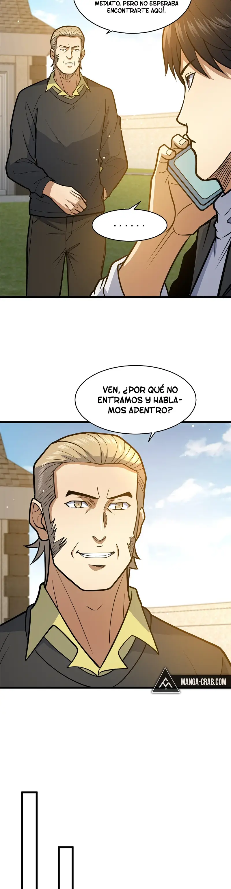 Página 7