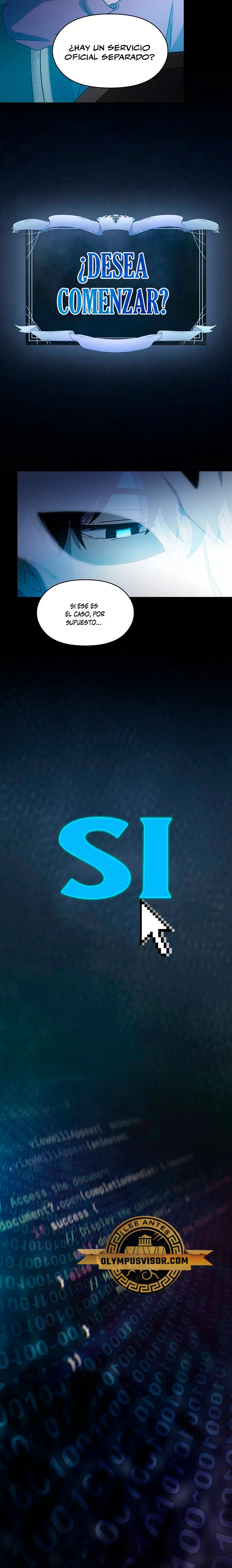 Página 36