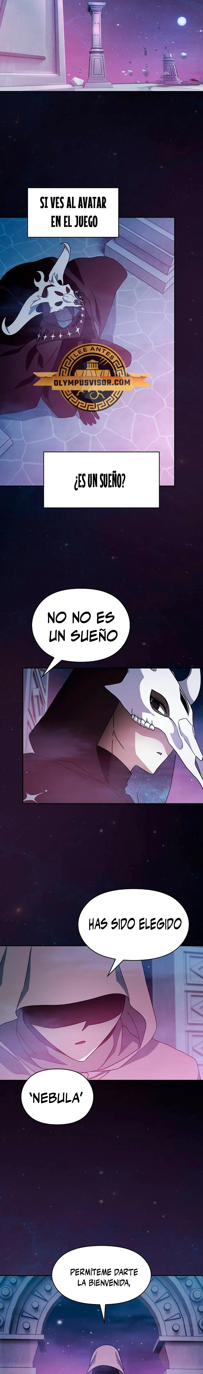 Página 39