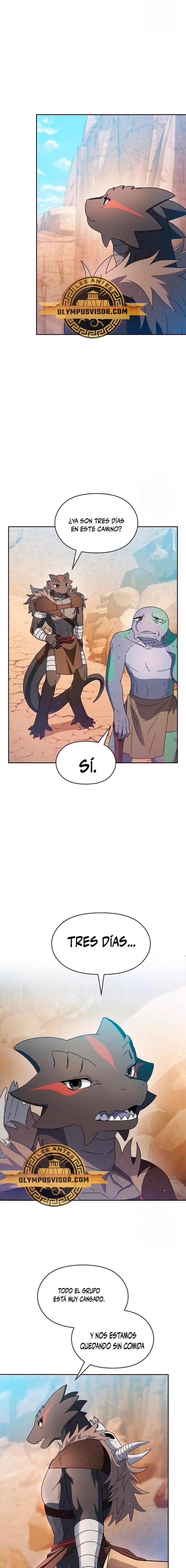 Página 26