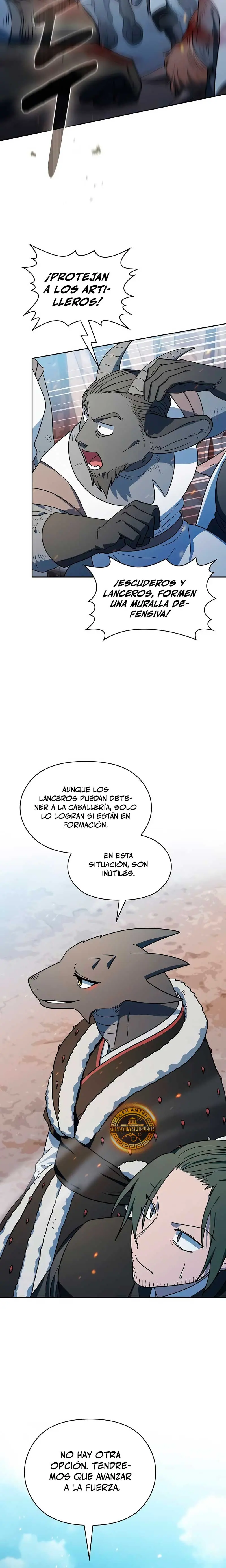 Página 29