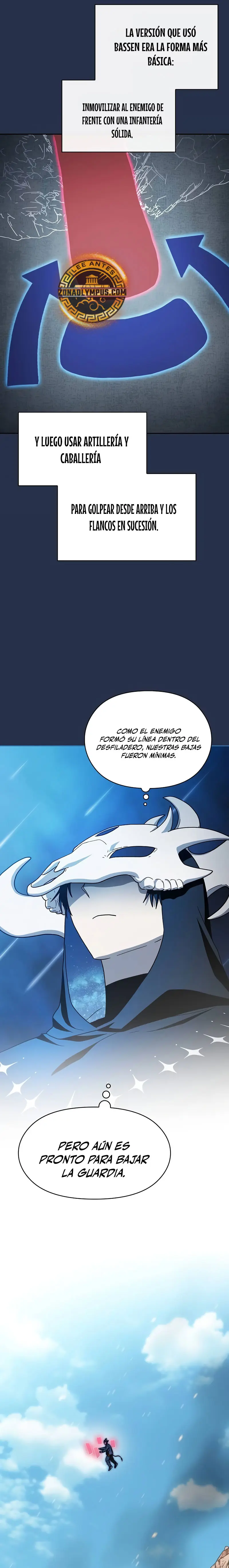 Página 25