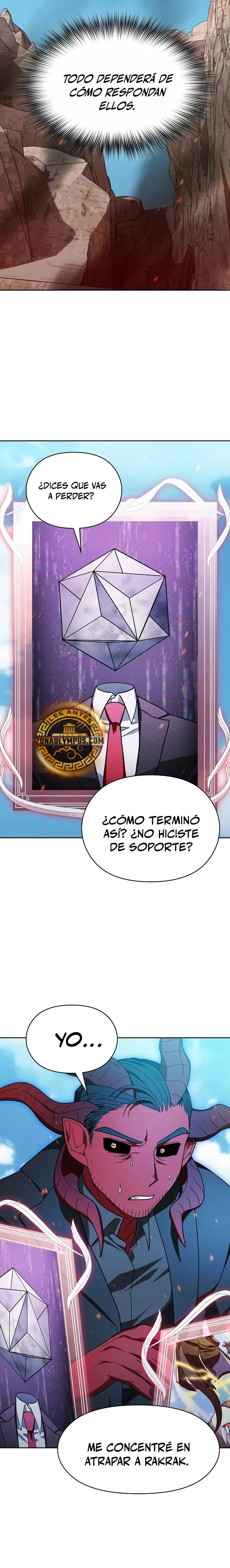 Página 26
