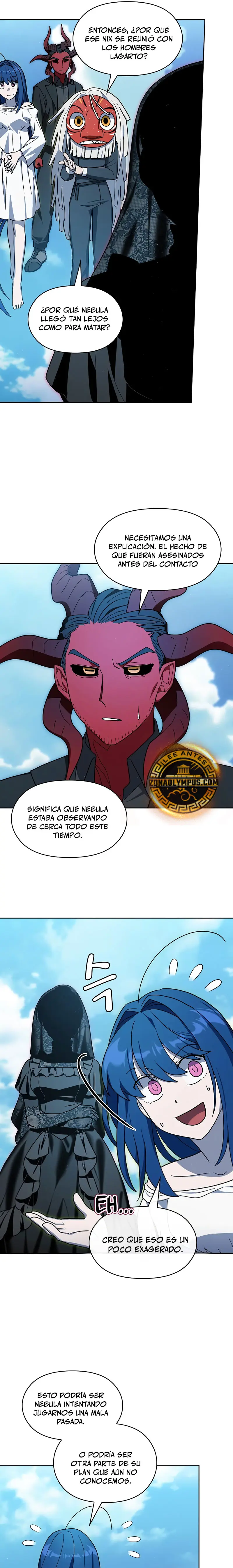 Página 17