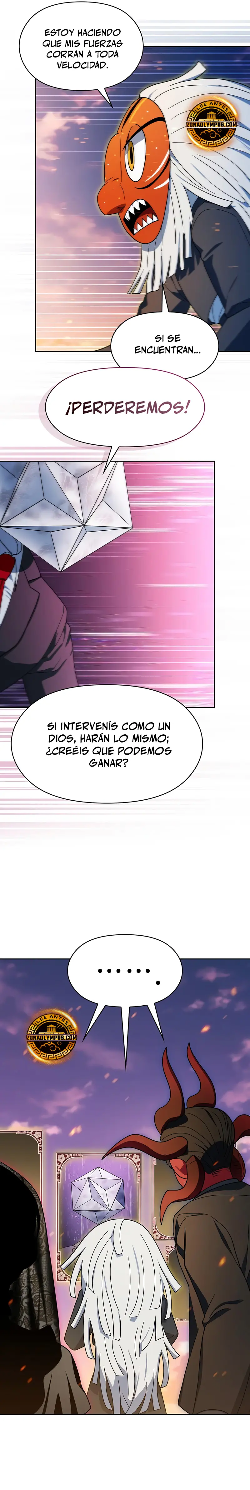Página 20