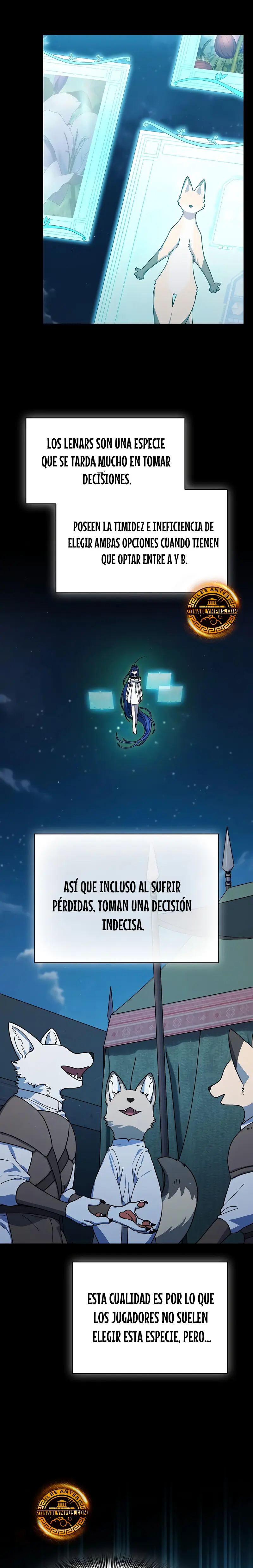 Página 9