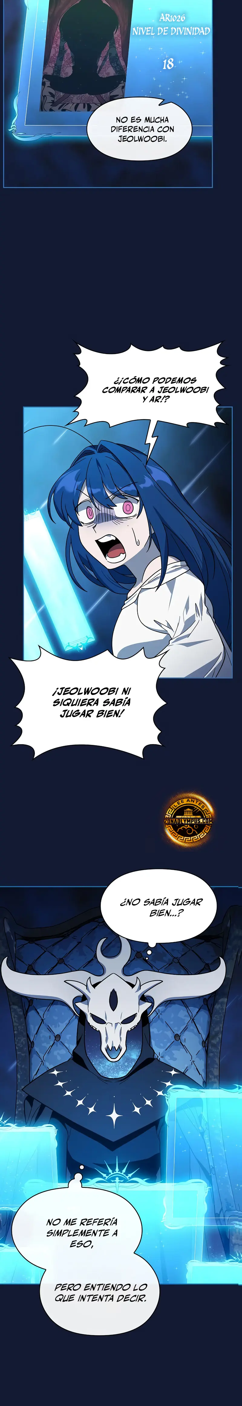 Página 16