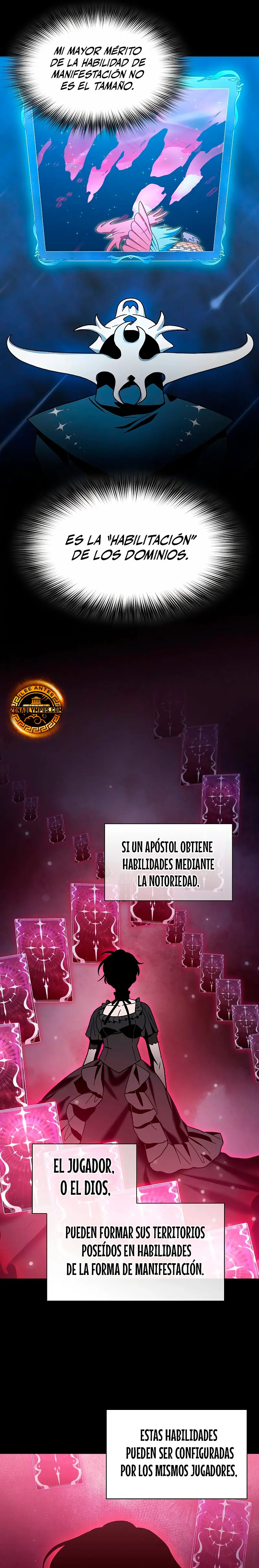 Página 16