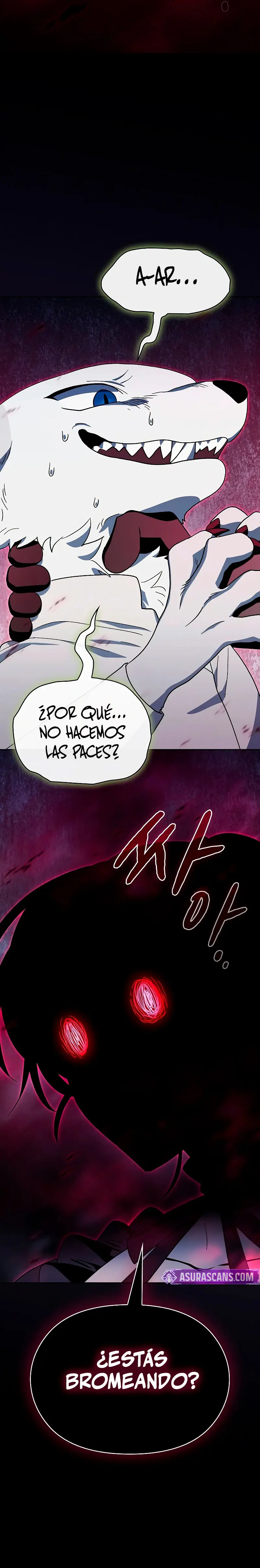 Página 33