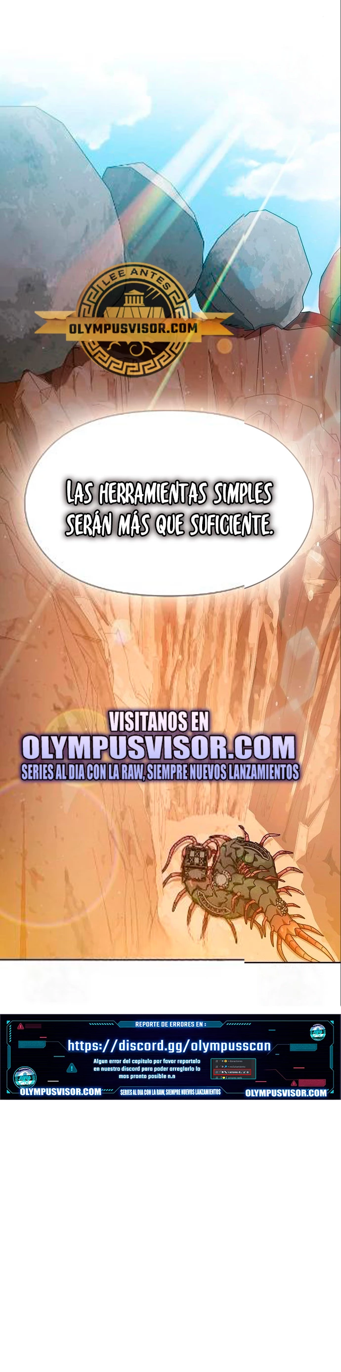 Página 25