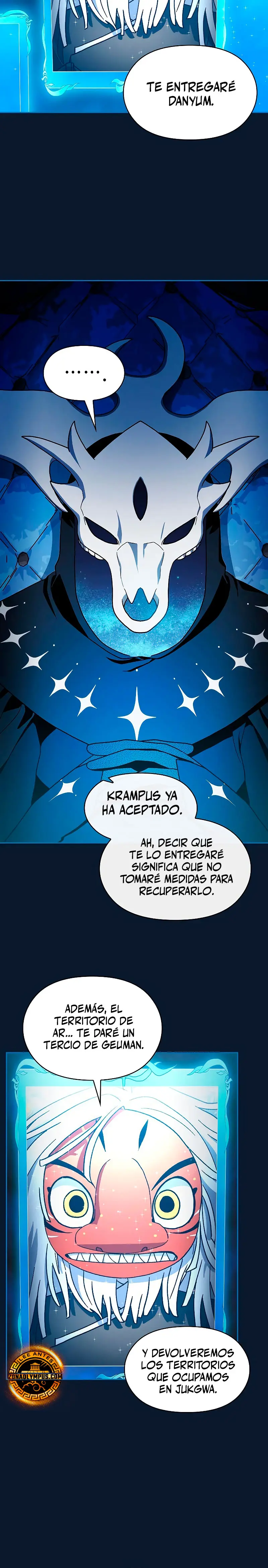 Página 31
