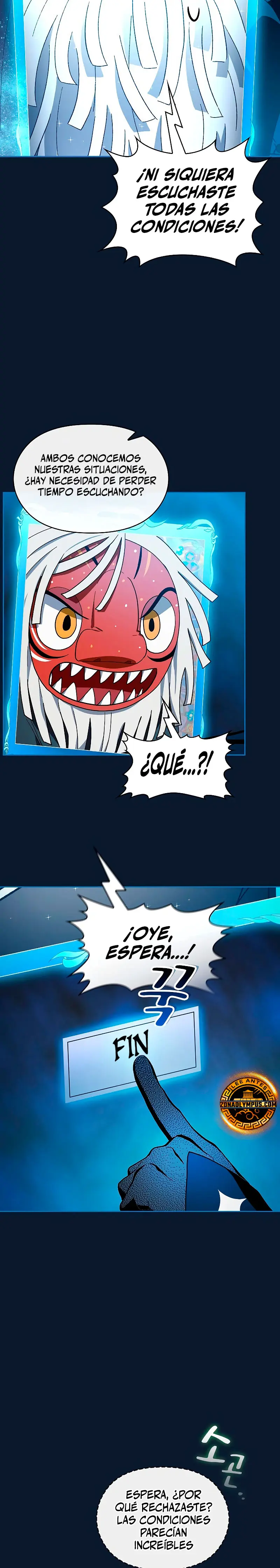 Página 33